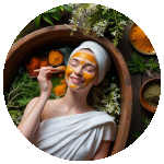 Bath and Beauty Care