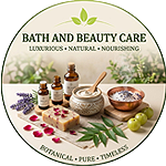 Bath and Beauty Care