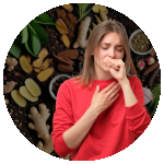 Cold and Cough