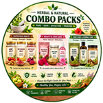 Combos