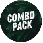 Combos
