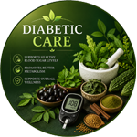 Diabetic Care