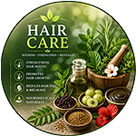 Hair care