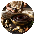Lehiyam