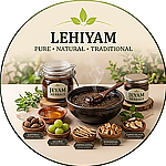 Lehiyam