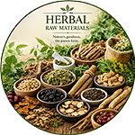 Raw Materials