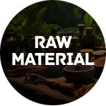 Raw Materials
