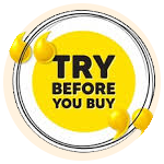 Try & Buy