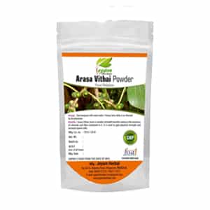 Arasa Vithai Powder