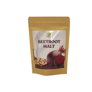Beetroot Malt