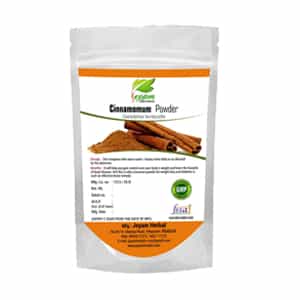 Cinnamon Powder