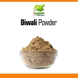 Diwali Powder |  Deepavali Powder | deepali powder