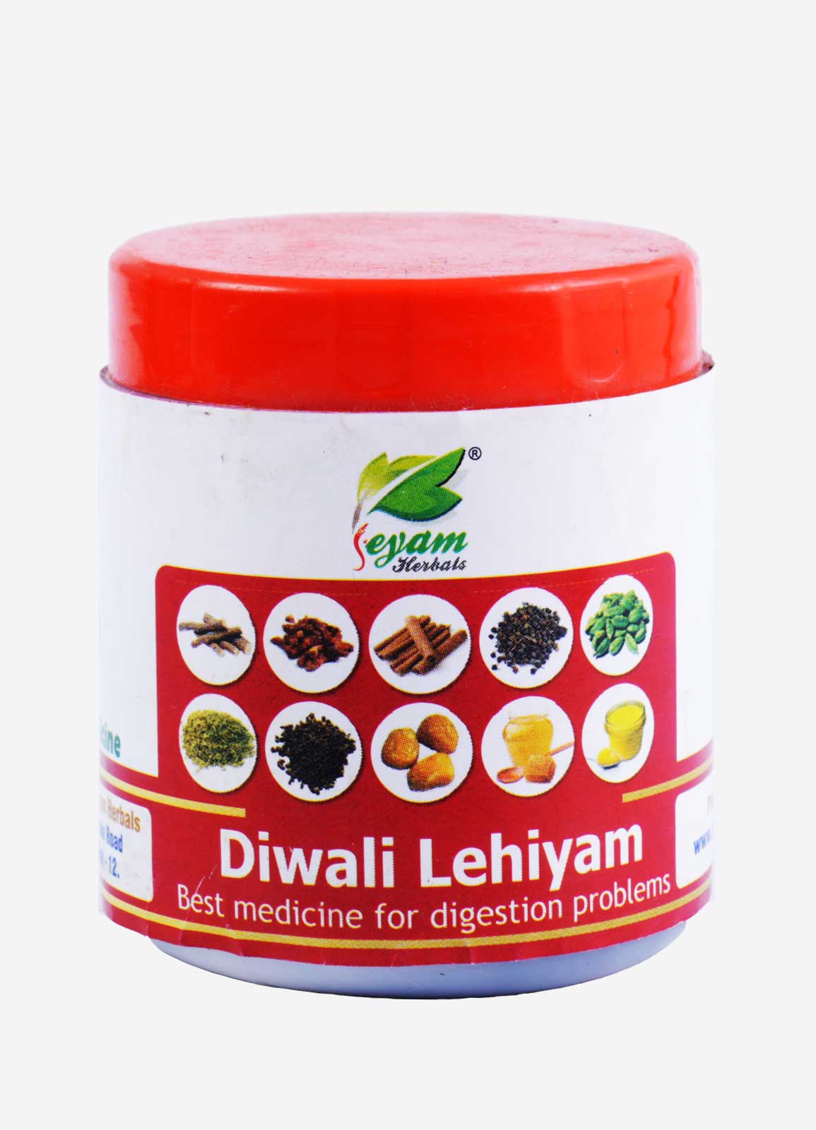 Diwali Lehiyam