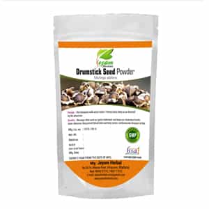 Murungai Vithai Powder