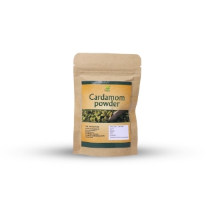 Cardomom Powder