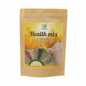 Health Mix Powder-250gm