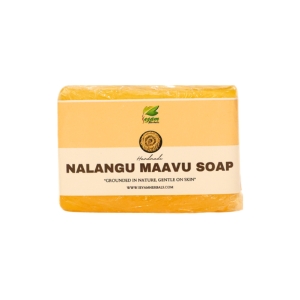 Nalangu Maavu soap