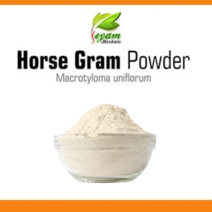 Horse Gram Powder | vellai Kollu | Kulthi Dal | Ulavalu