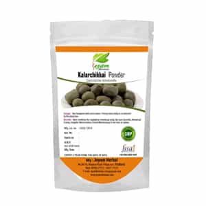 Kalarchikkai Powder