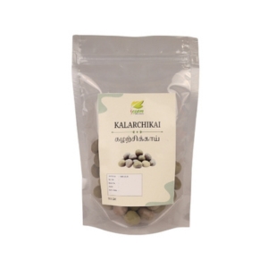 Kalarchikai Seed
