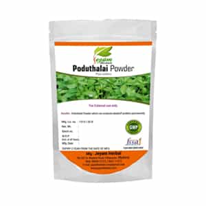 Poduthalai Powder