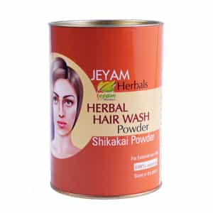 Shikakai Powder